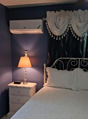 Jade Coast Getaway Near Montego Bay